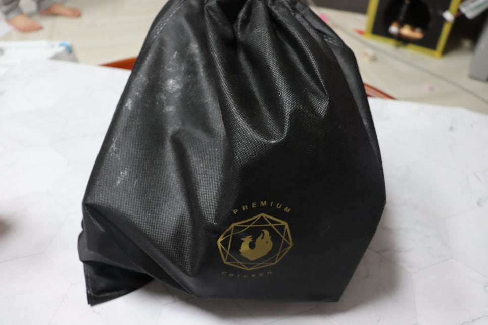 푸라닭울산명촌효문점 이미지