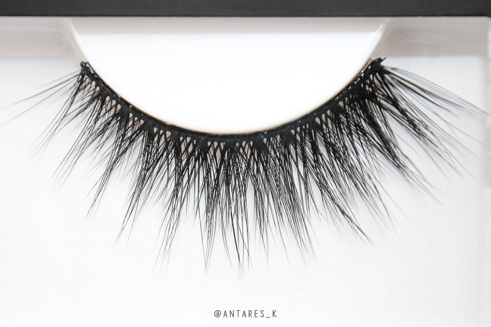 아이 엠(eye m) 이미지