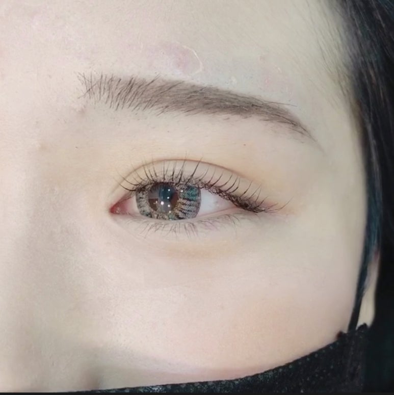 살롱드율 이미지