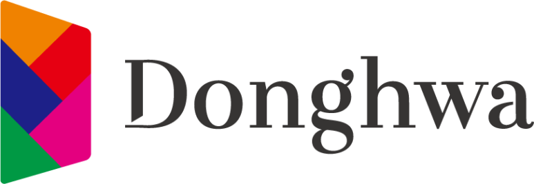 동화케이스 이미지