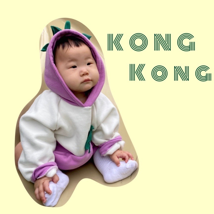 알지코퍼레이션 이미지