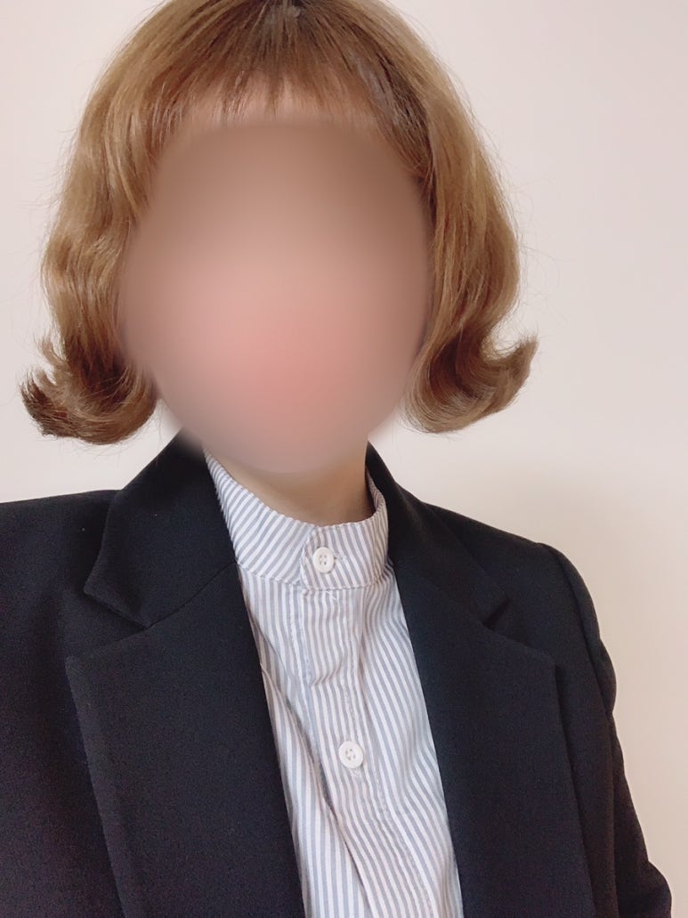 나비미용실 이미지