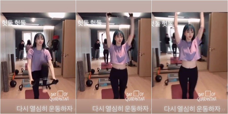 라인텐 이미지
