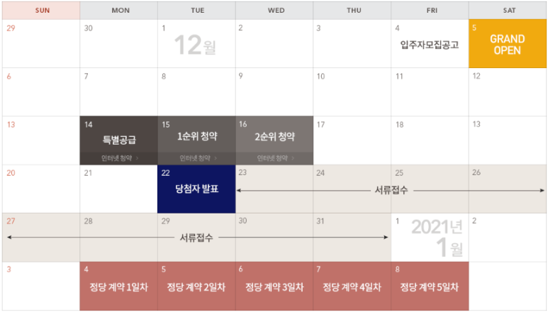 그린위브 이미지