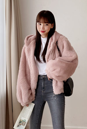 유뜰리에 이미지