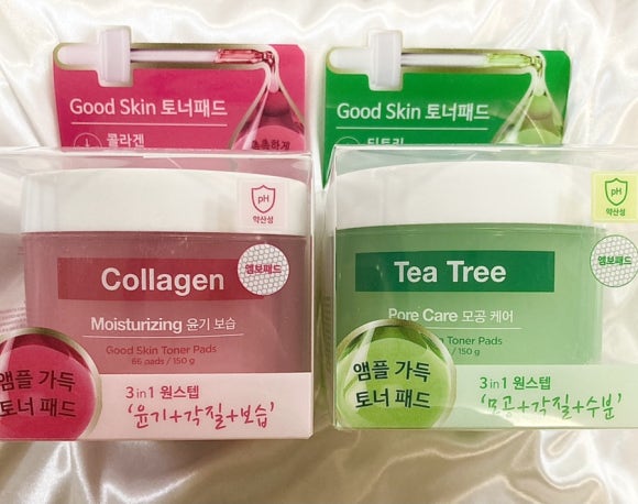 고고 리퍼블릭 이미지