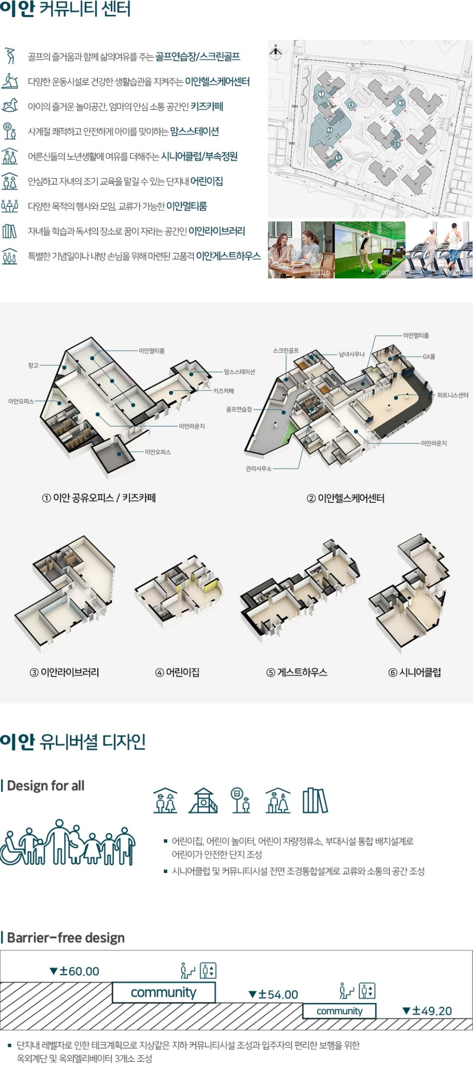이안스크린 이미지