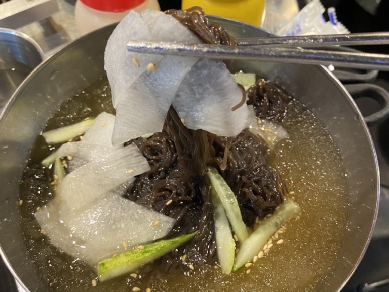 화로상회포천송우리점 이미지