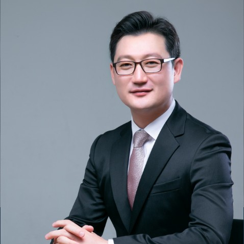 변호사김대석법률사무소 이미지