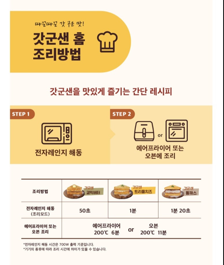 홍루이젠수원 이미지