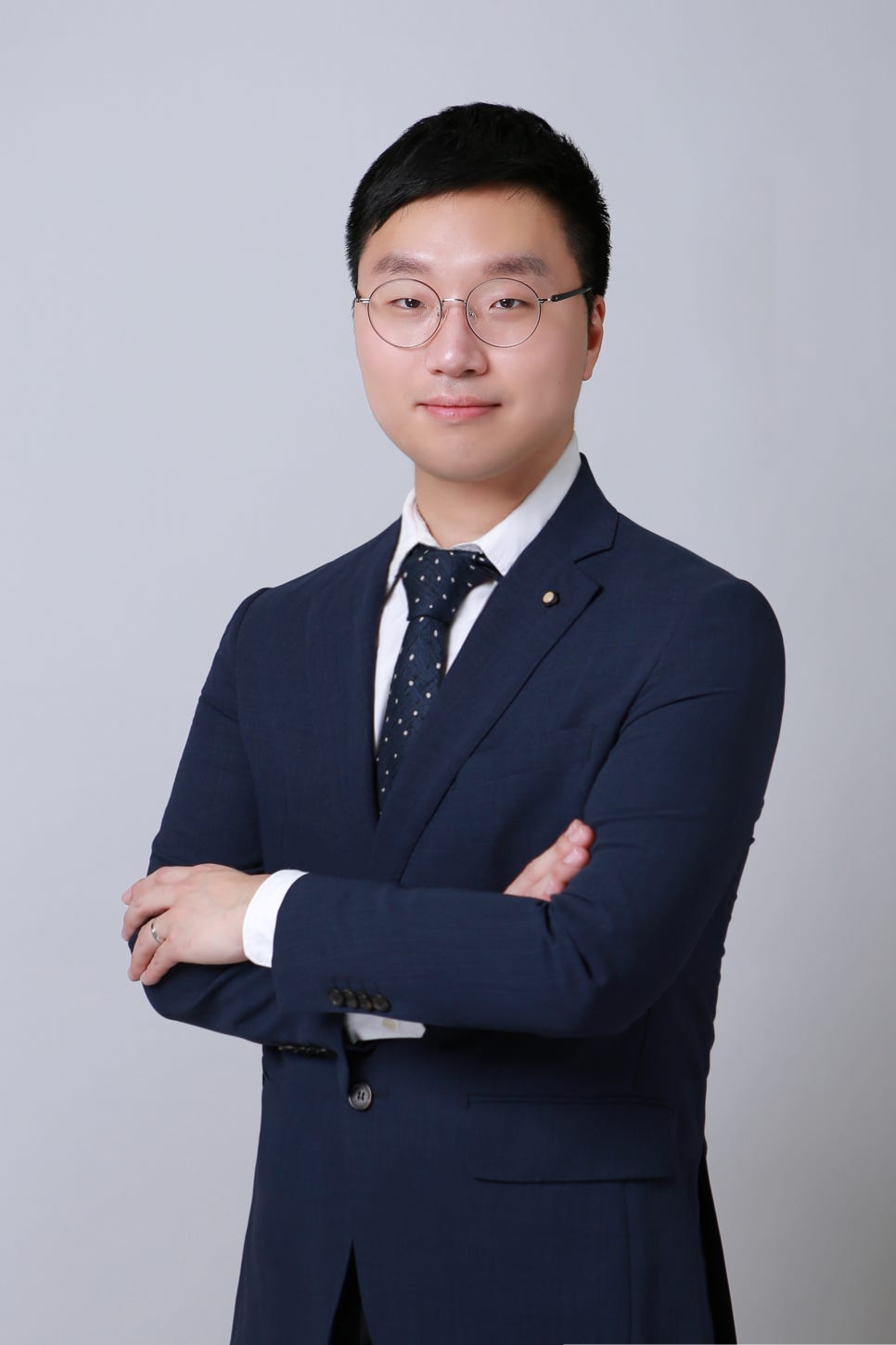 세무회계성신 이미지