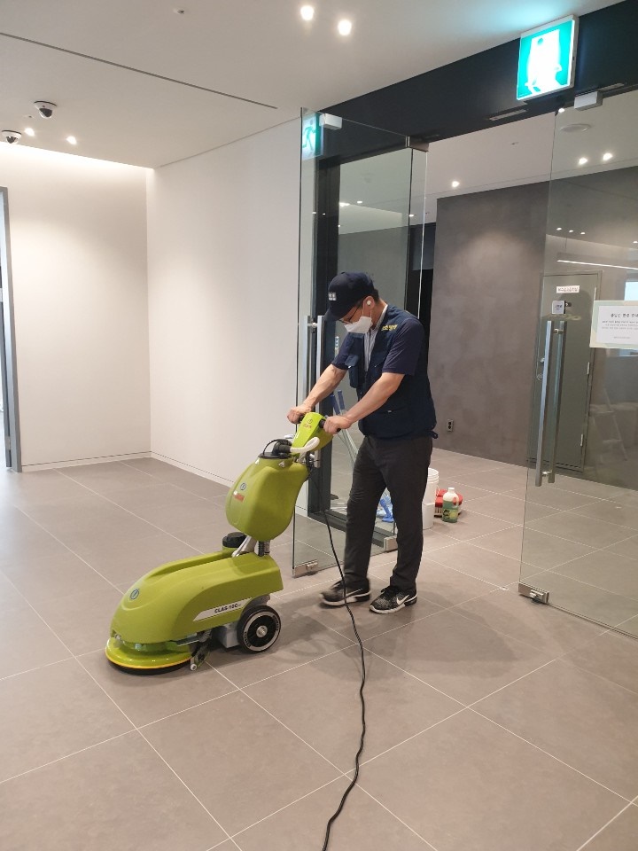 오케이PC방 이미지