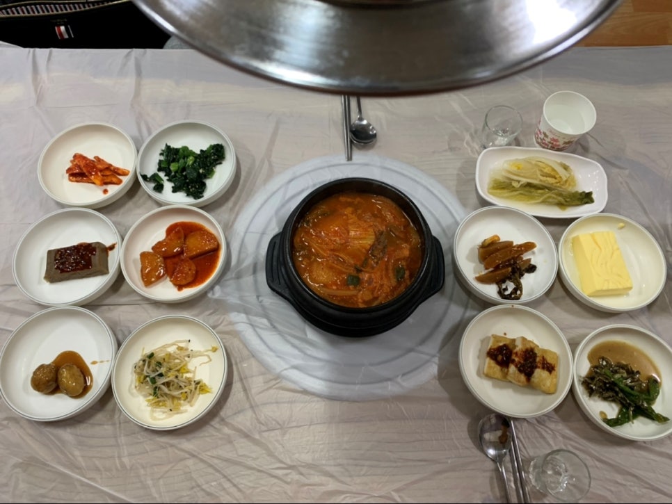 향숙이예뻤다 이미지