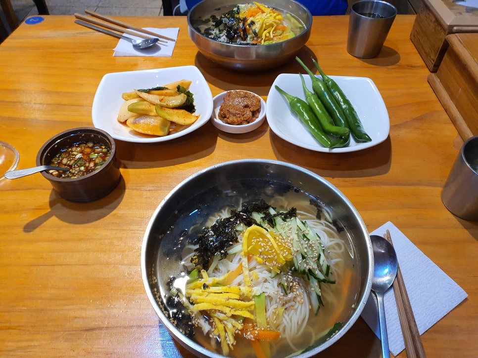 대현정 이미지