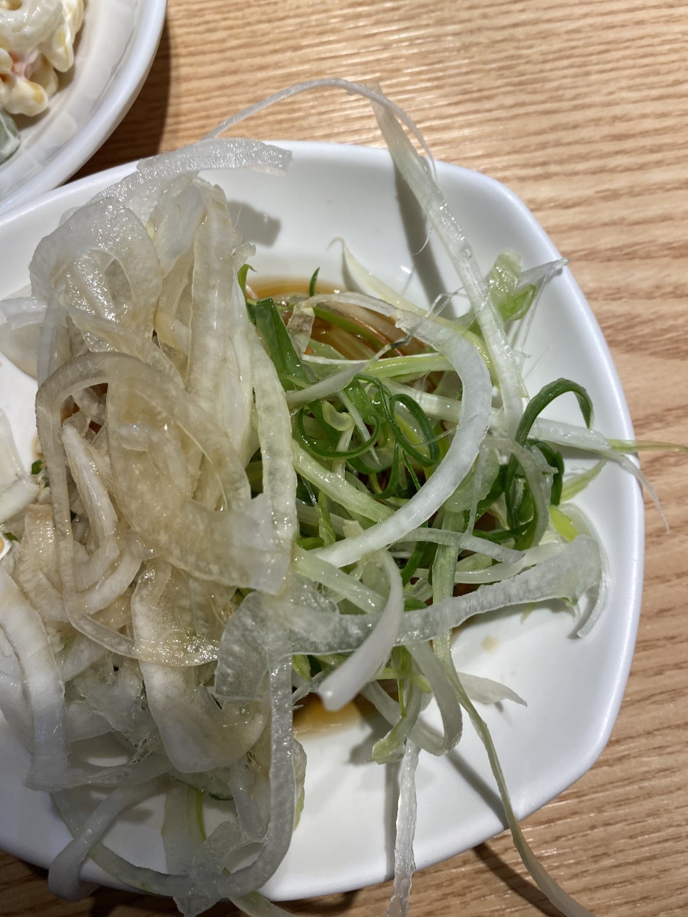 무한돈갈비창고 이미지