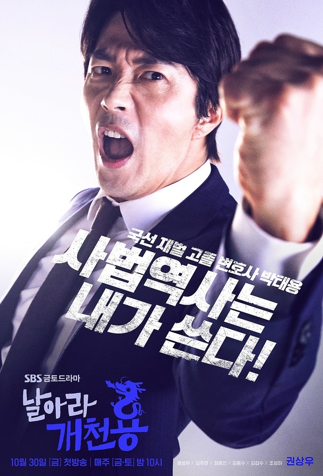 용연기학원 이미지