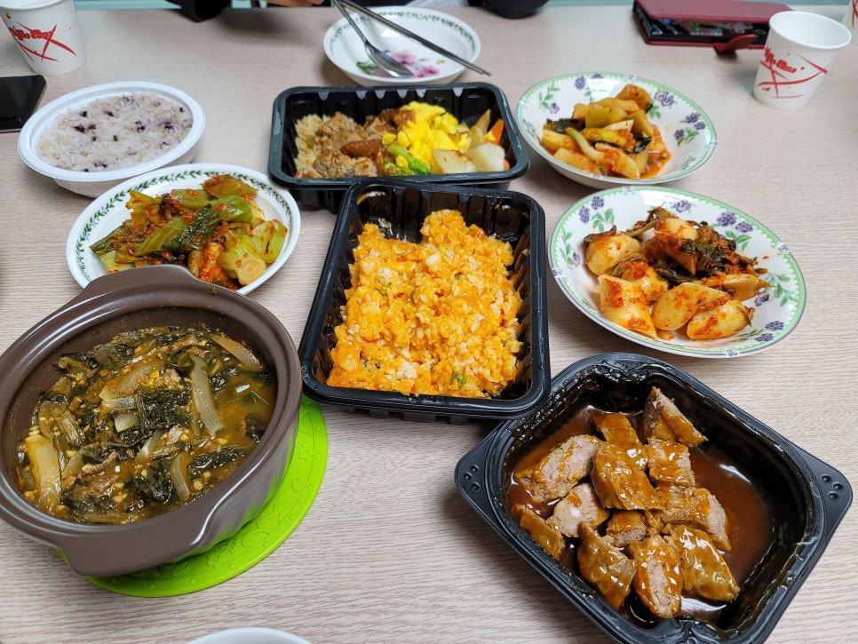 윤성중 이미지
