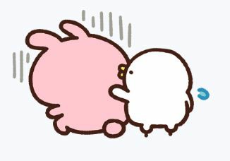 우사기 이미지