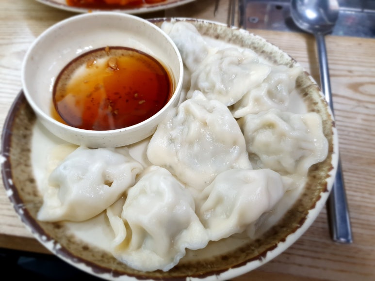 명봉 양꼬치 이미지