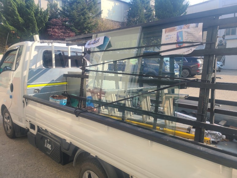 만수중앙시장 이미지