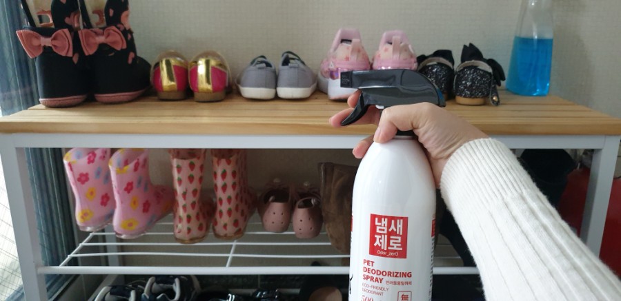 러브베비 이미지
