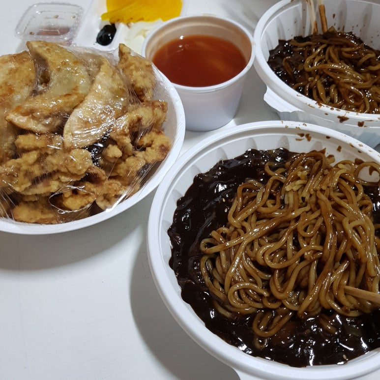 한희궁 이미지