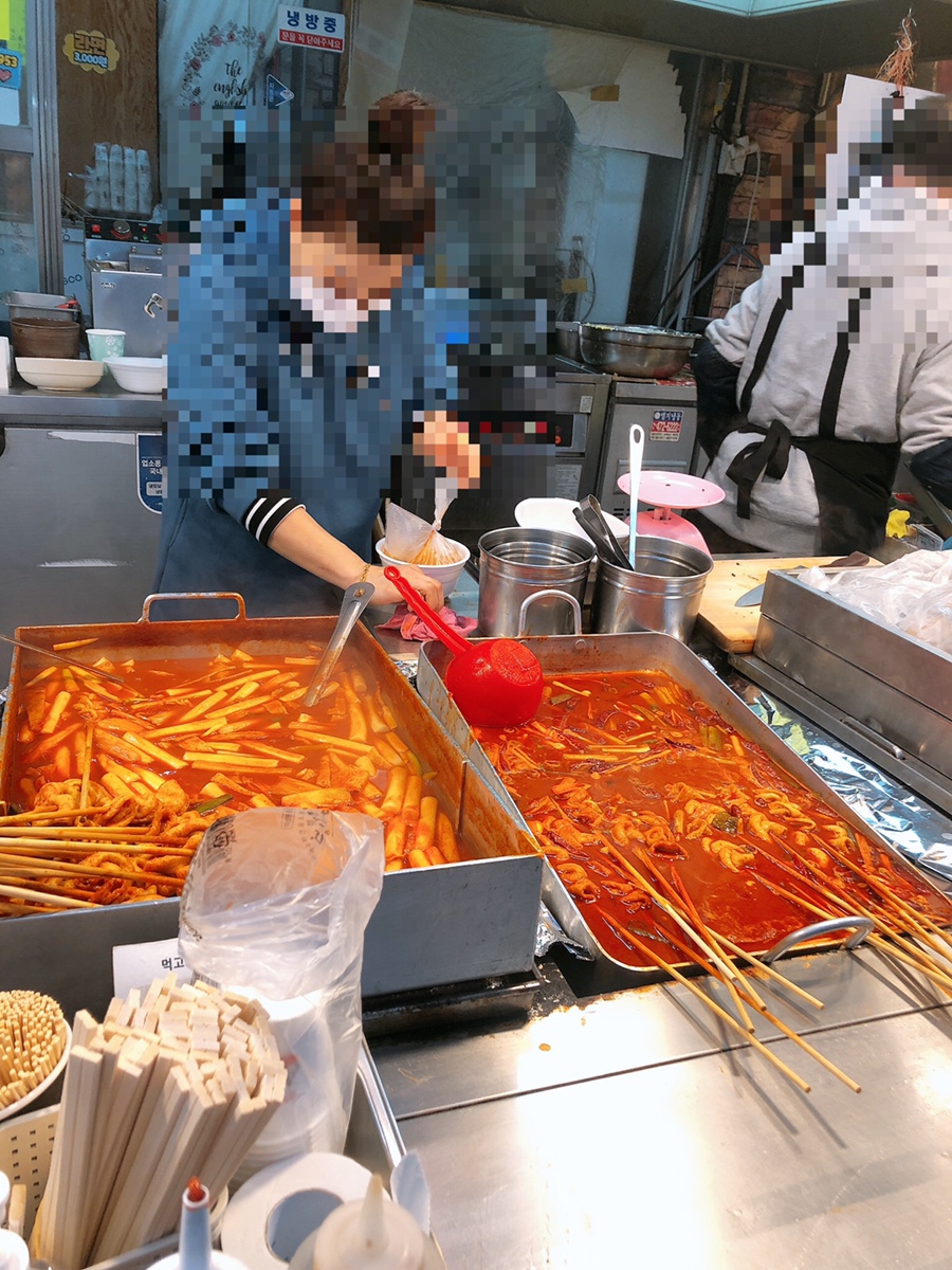오뎅먹고갈래 이미지