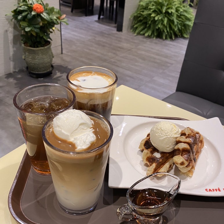 파스쿠찌울산 이미지