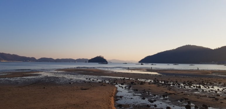 원조반동굴구이 이미지