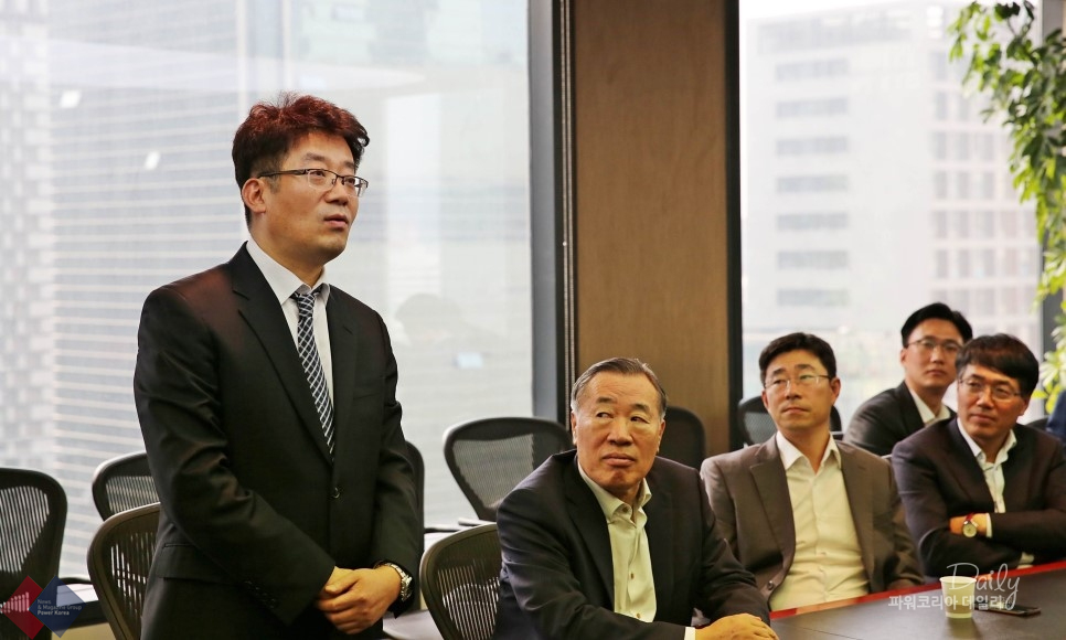 에이치앤알무역 이미지