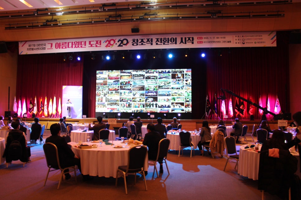 (주)에이치피와이 이미지