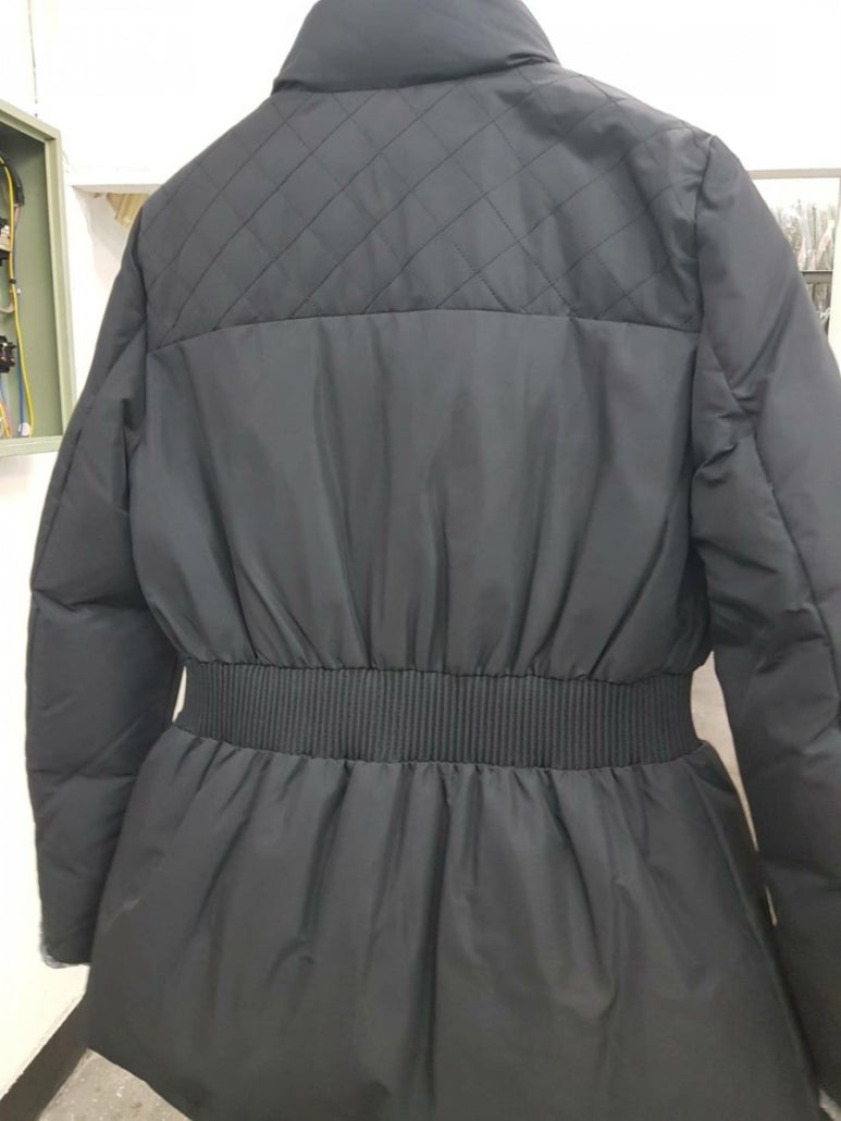 재민상사 이미지