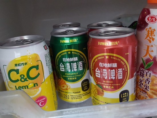 망고씨앤씨 이미지