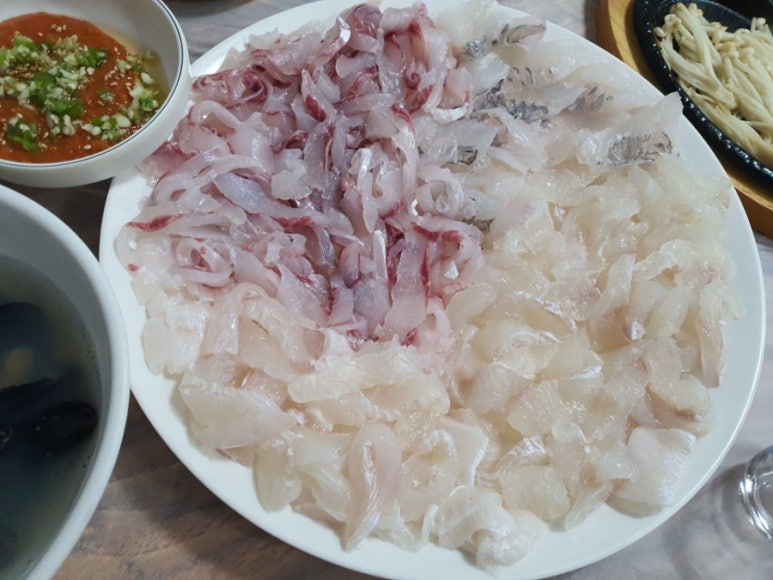 발해회센터 이미지