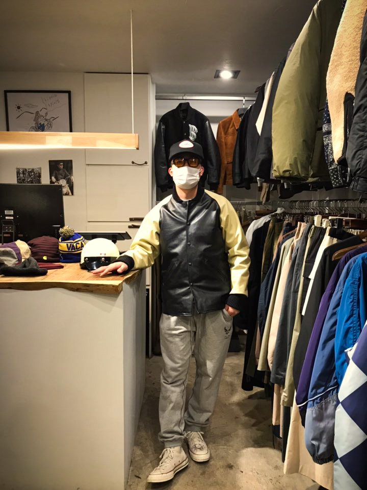 블랙피피(BLACK PP) 이미지