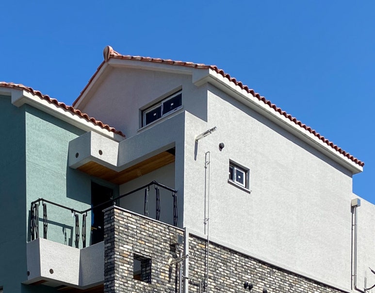 우진건설산업(주) 이미지