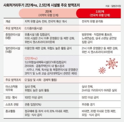 칸노래방 이미지