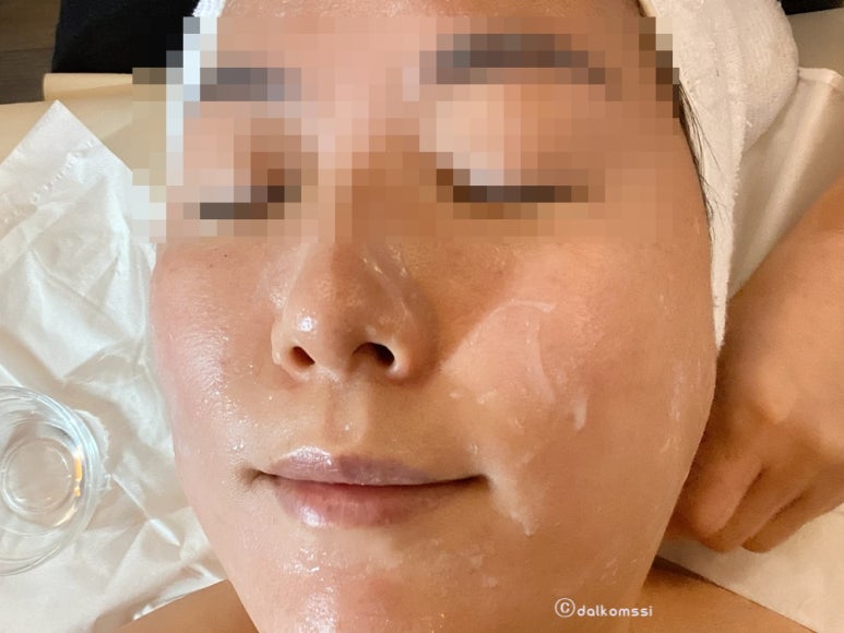 더향기샵 이미지