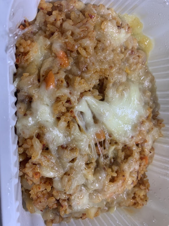 자매김밥나라 이미지
