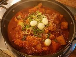 두찜부산 이미지