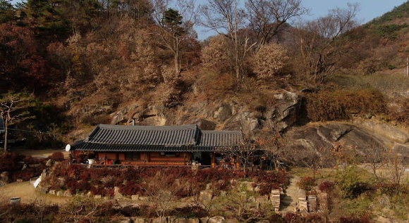우륵세계음악집 이미지
