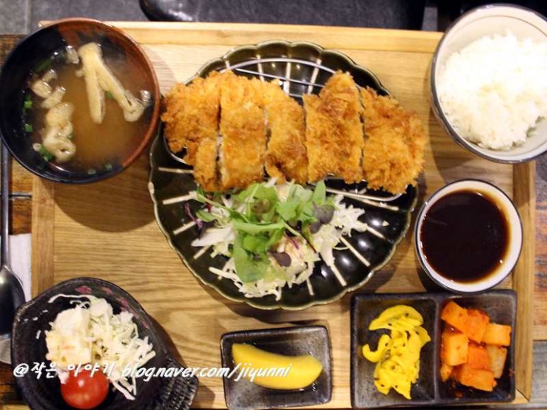 찌마찌마 이미지