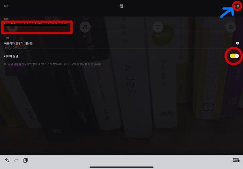 프리즘스튜디오 이미지
