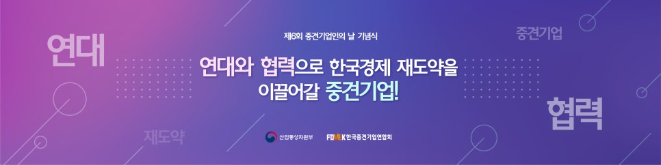 아인스크리에이티브 이미지