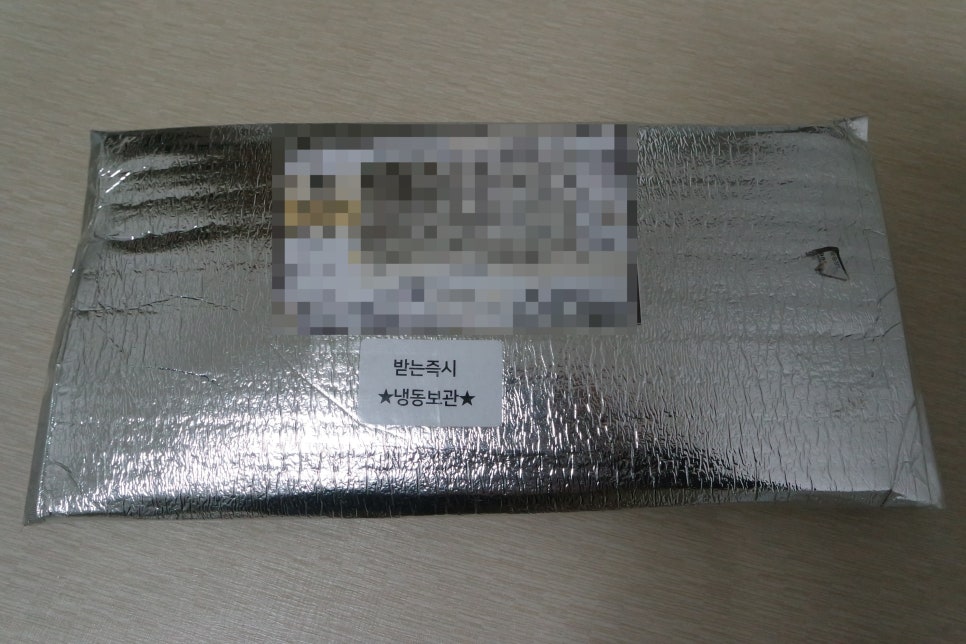 옥도건어물 강동점 이미지