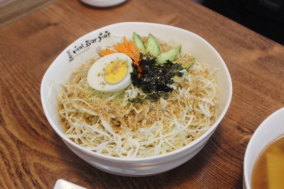 선비꼬마김밥 이미지