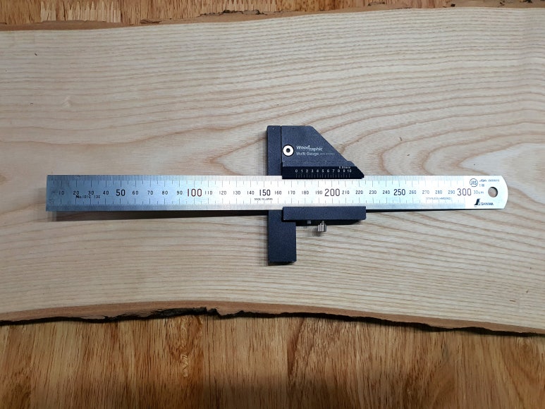 일래픽 이미지