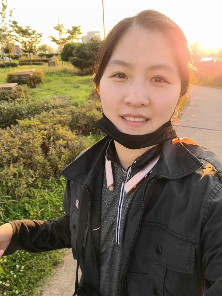 수서배수지 이미지