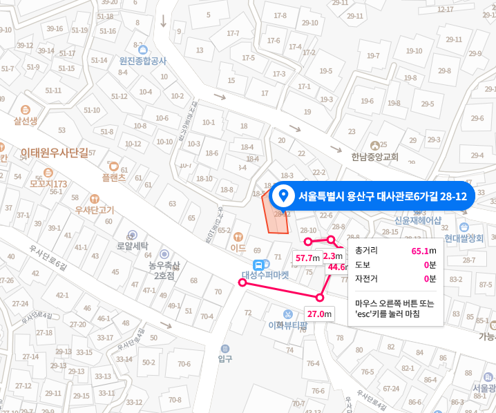 아쉬갤러리 이미지