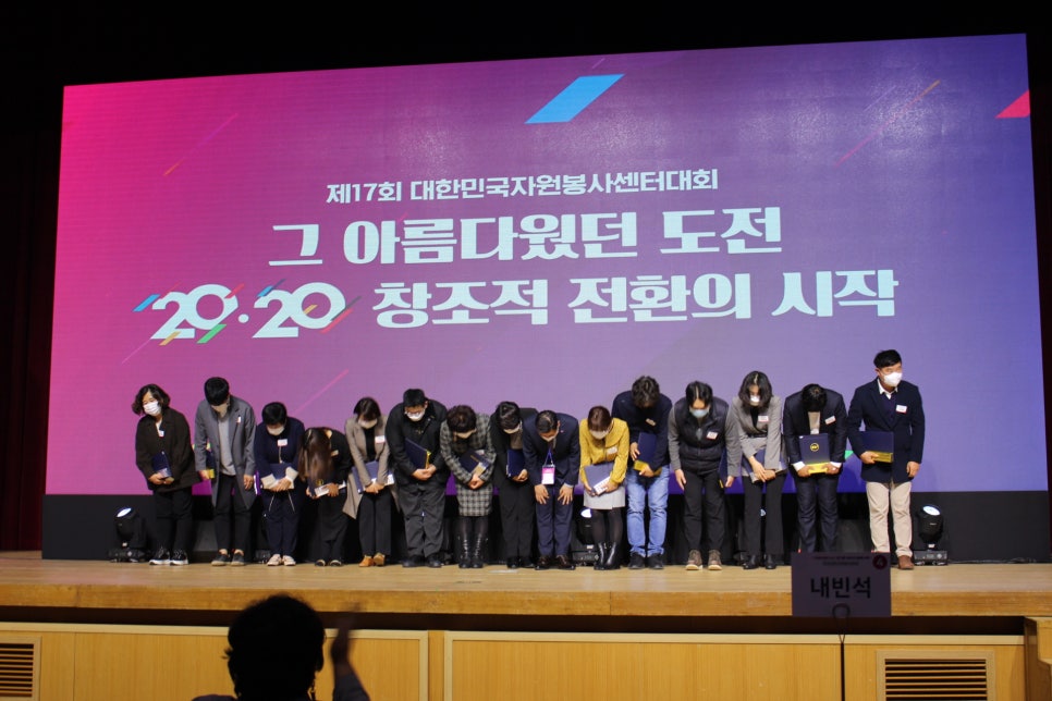 (주)에이치피와이 이미지